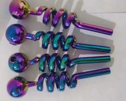KK1175