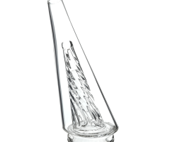 KK154