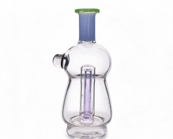 KK202
