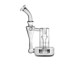 KK140