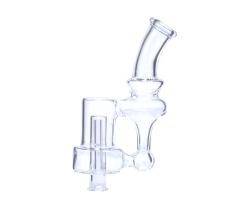 KK210