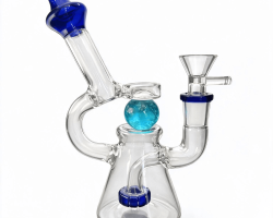 KK265